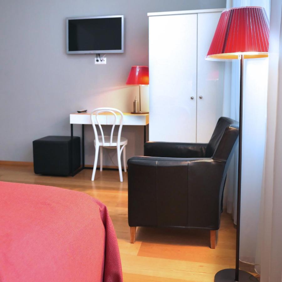 Hotel Villa Rueckert Graz Zewnętrze zdjęcie