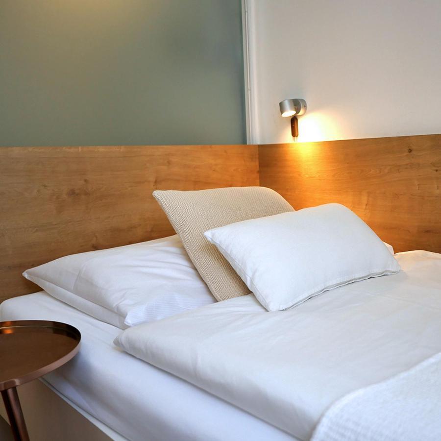 Hotel Villa Rueckert Graz Zewnętrze zdjęcie