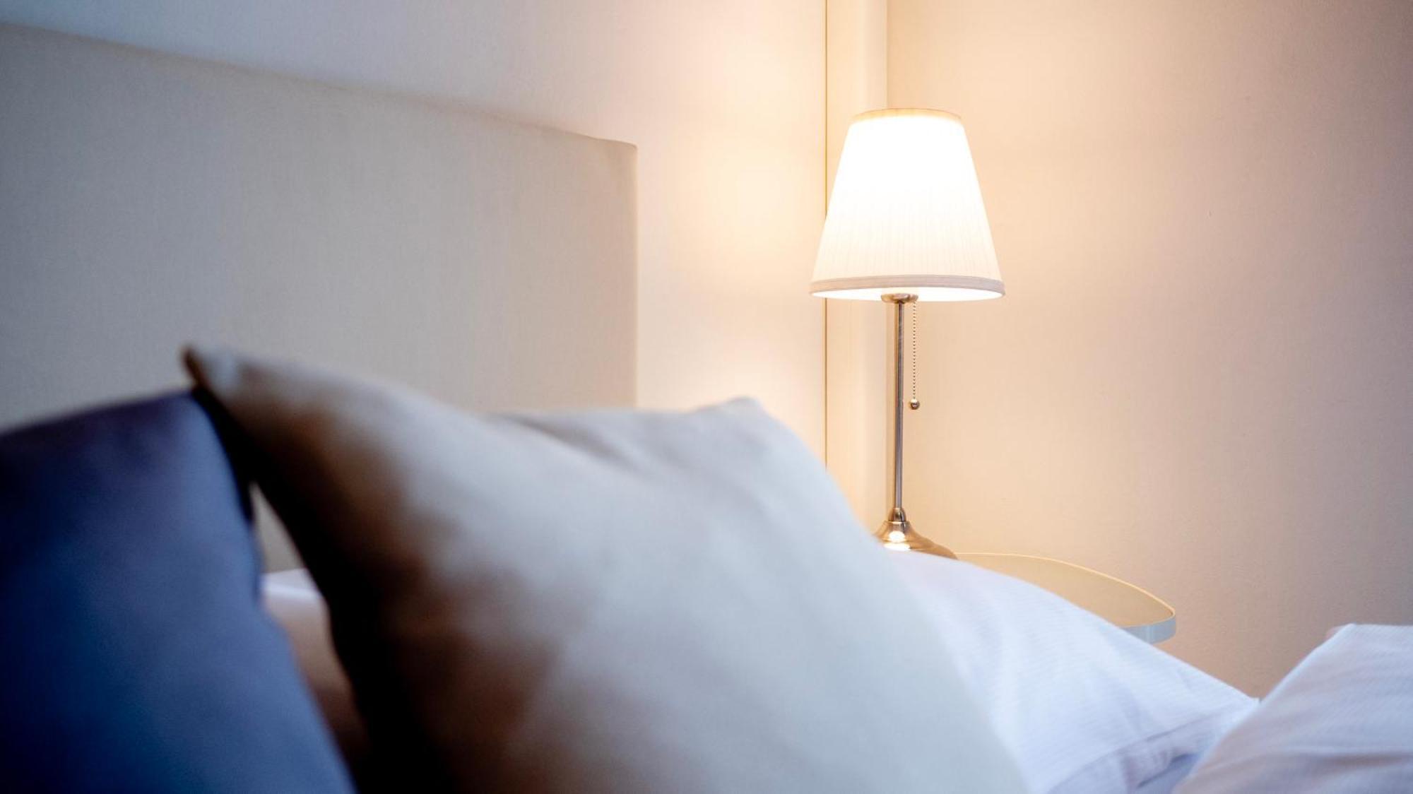 Hotel Villa Rueckert Graz Zewnętrze zdjęcie