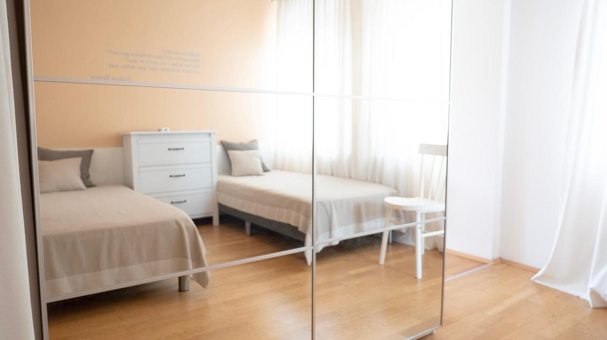 Hotel Villa Rueckert Graz Zewnętrze zdjęcie