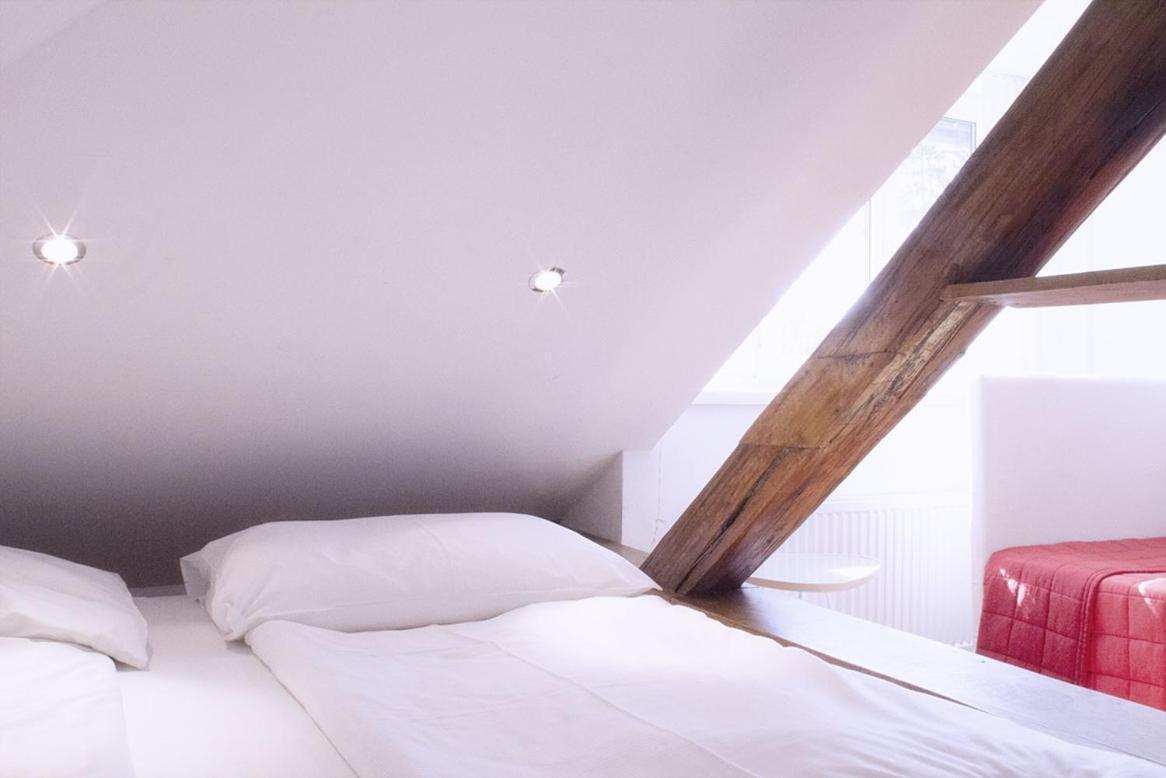 Hotel Villa Rueckert Graz Zewnętrze zdjęcie