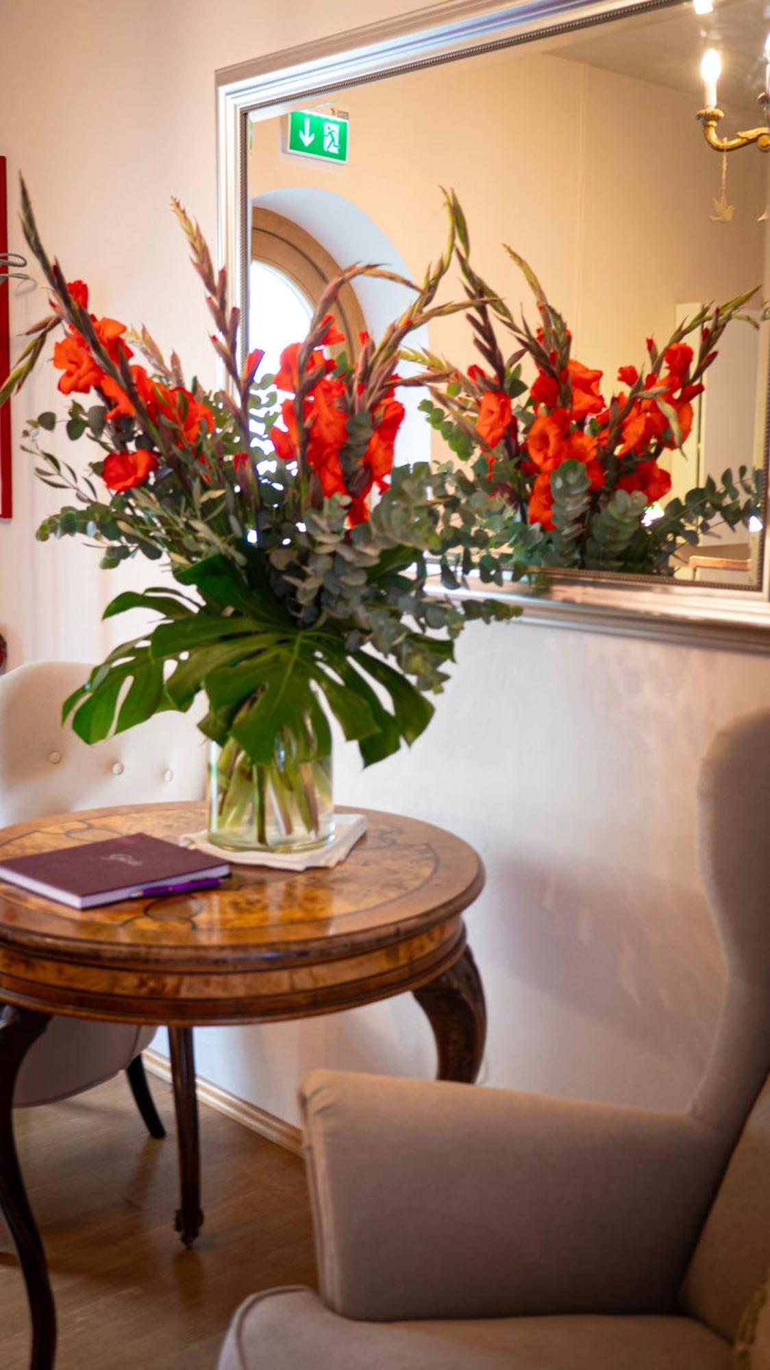 Hotel Villa Rueckert Graz Zewnętrze zdjęcie