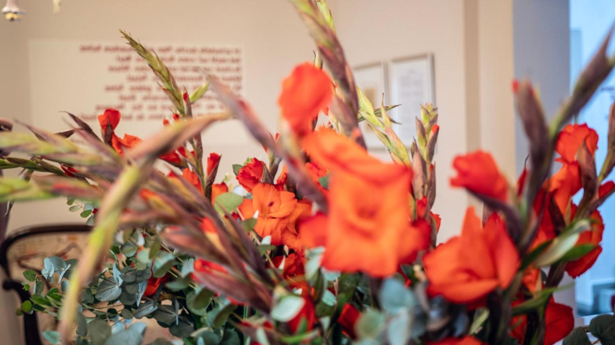 Hotel Villa Rueckert Graz Zewnętrze zdjęcie