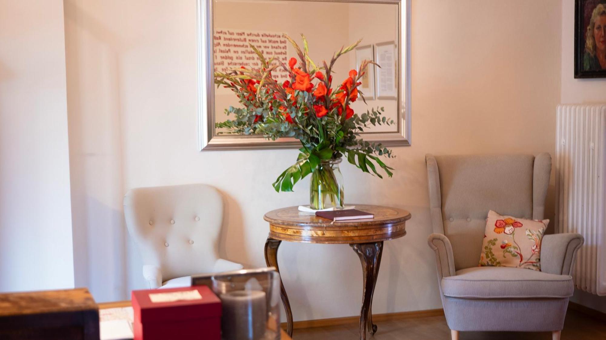 Hotel Villa Rueckert Graz Zewnętrze zdjęcie