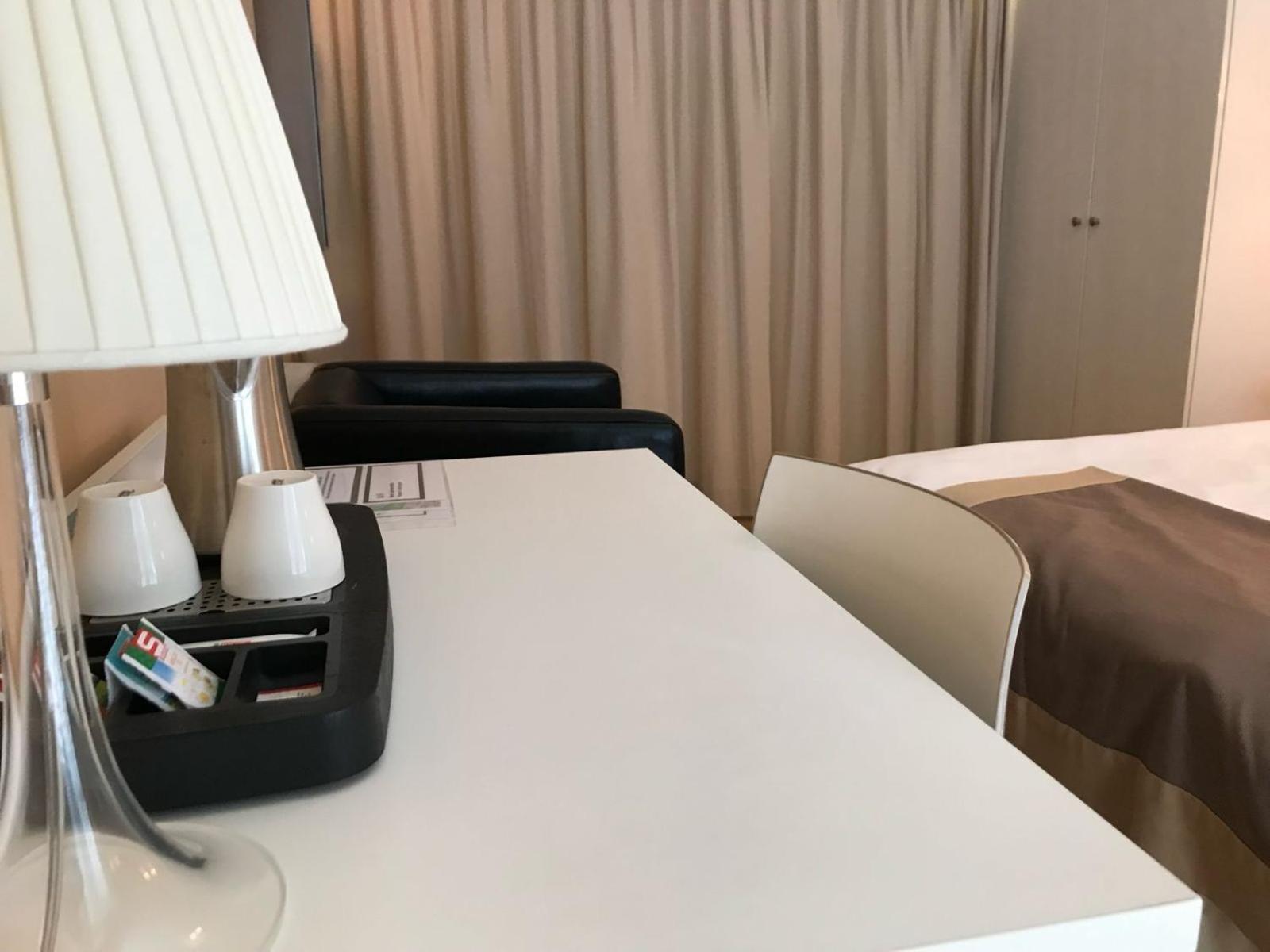 Hotel Villa Rueckert Graz Zewnętrze zdjęcie