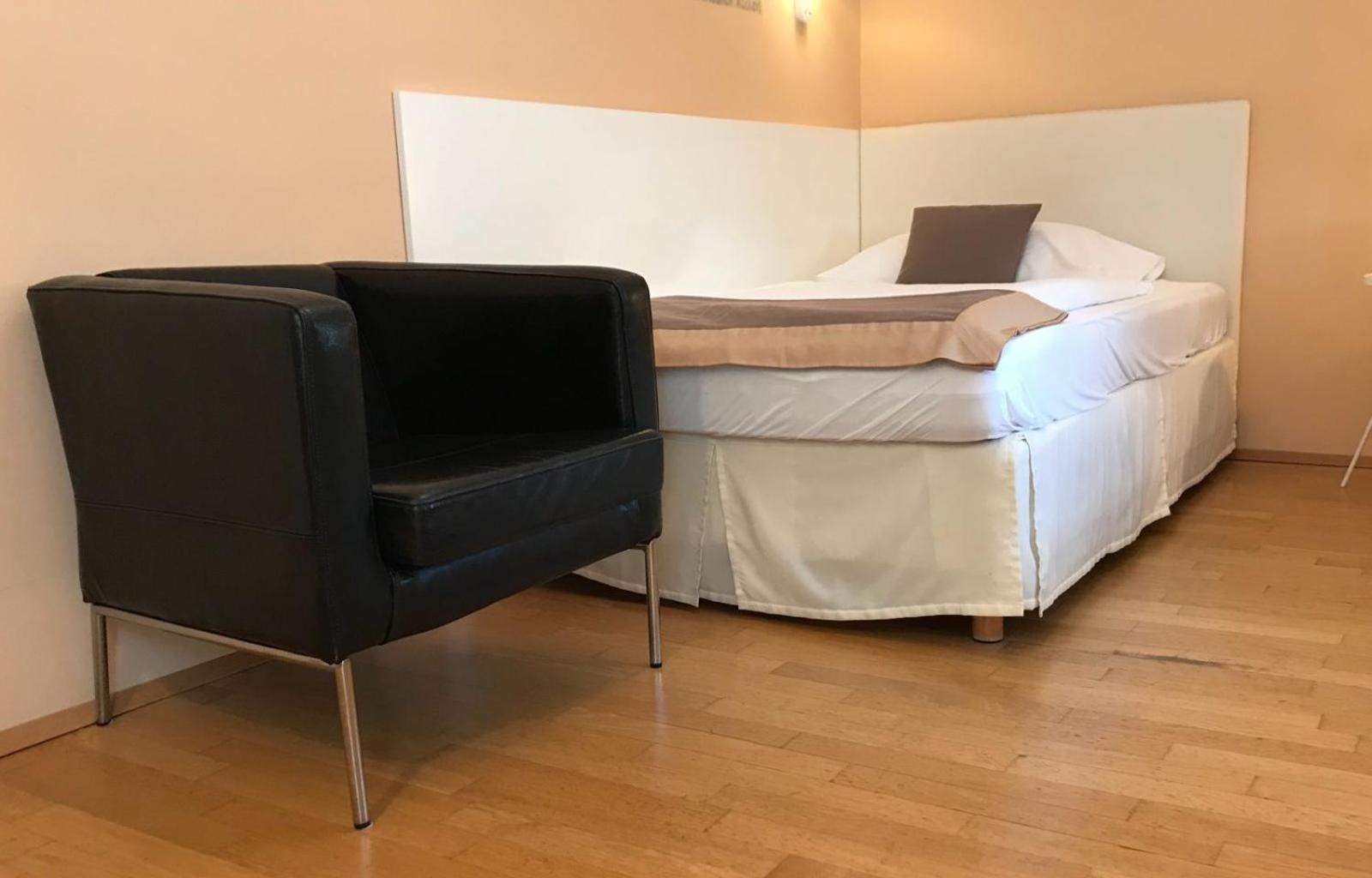Hotel Villa Rueckert Graz Zewnętrze zdjęcie