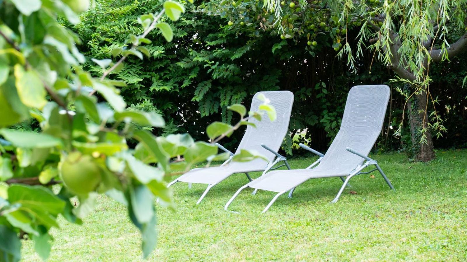 Hotel Villa Rueckert Graz Zewnętrze zdjęcie
