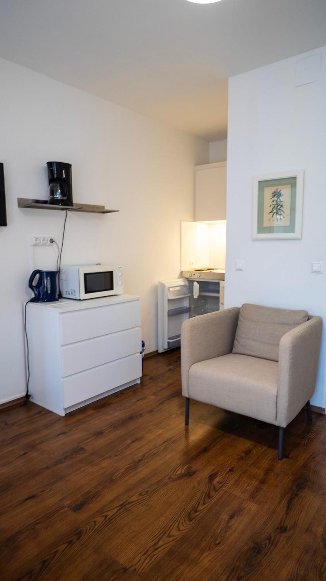 Hotel Villa Rueckert Graz Zewnętrze zdjęcie